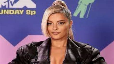 Bebe Rexha Biography, Age, Family, Dating, Height, Net Worth,。